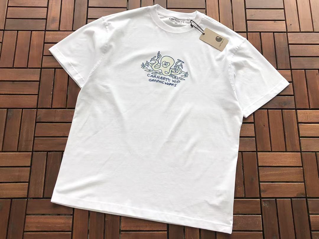 On Running ~95 C🔥RH🔥RTT T-SHIRT 55051715 (Im 185CM 70KG Iwear Size XL In The Photo) - Image 14