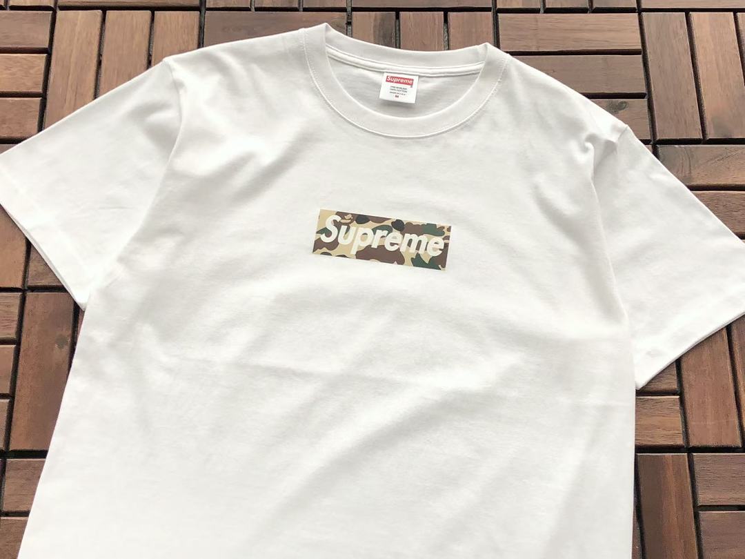 On Running ~95 S🔥P🔥E🔥E & BAPE T-SHIRT 55041733 (Im 185CM 80KG Iwear Size M In The Photo) - Image 38