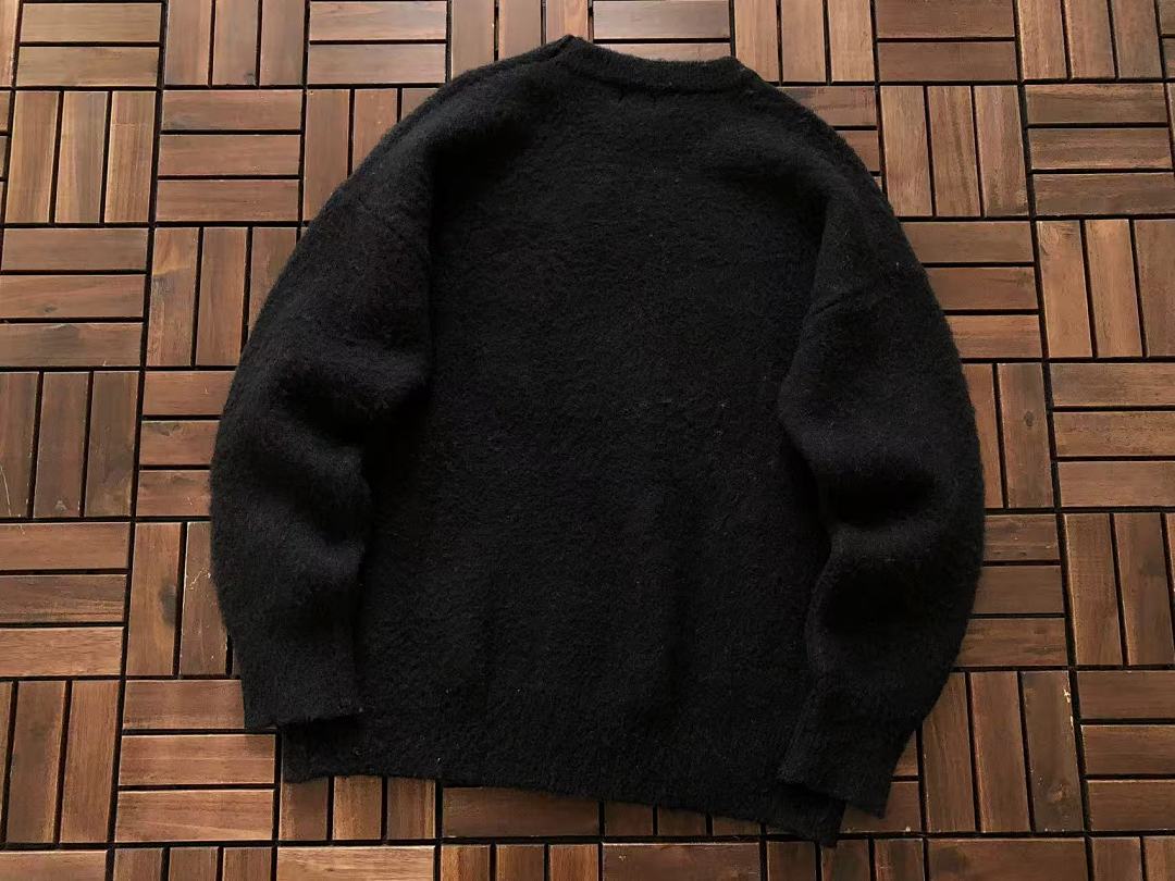 Other 189 SA🔥🔥T LA🔥🔥E🔥🔥 SWEATER 88010405 (Im 176CM 58KG Iwear Size M In The Photo) - Image 16
