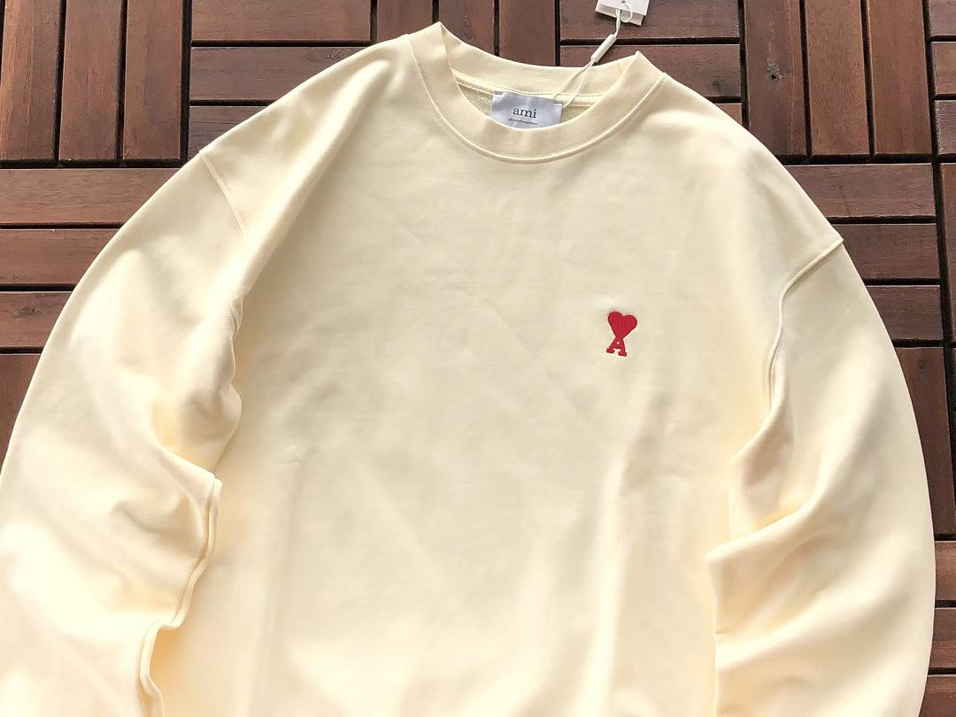 Other ~109 A🔥I SWEATER 77071909 (Im 185CM 80KG Iwear Size S In The Photo) - Image 27