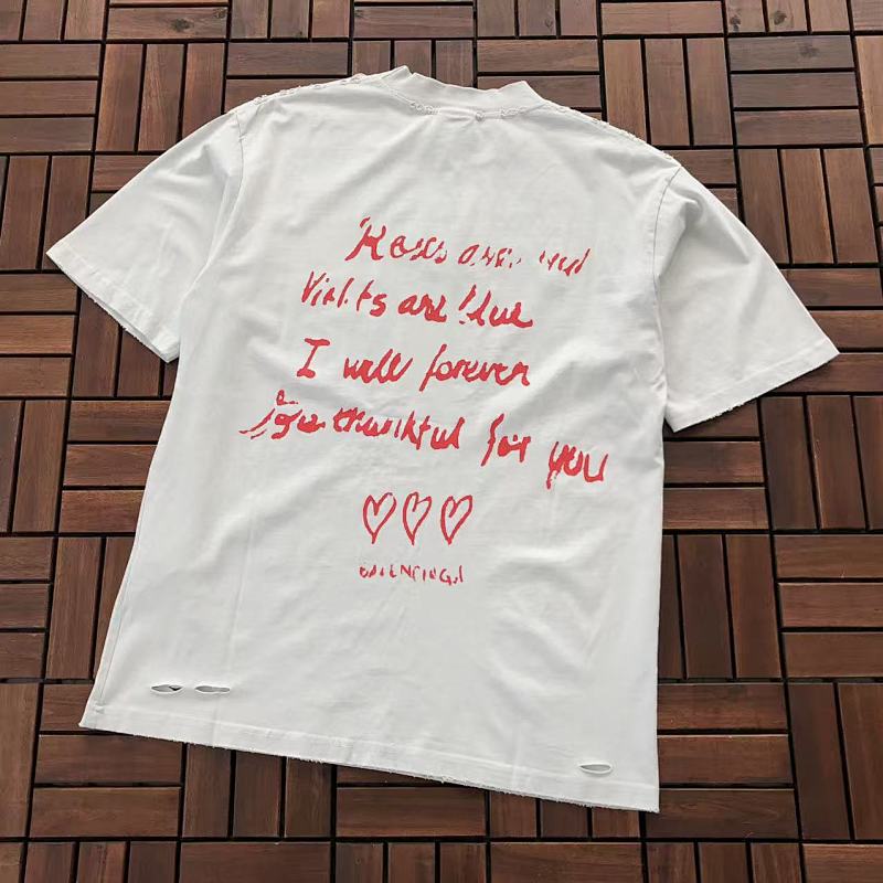 ~109 B🔥L🔥🔥🔥IA🔥A T-SHIRT 77011514 (Im 176CM 58KG Iwear Size S In The Photo), photo 1