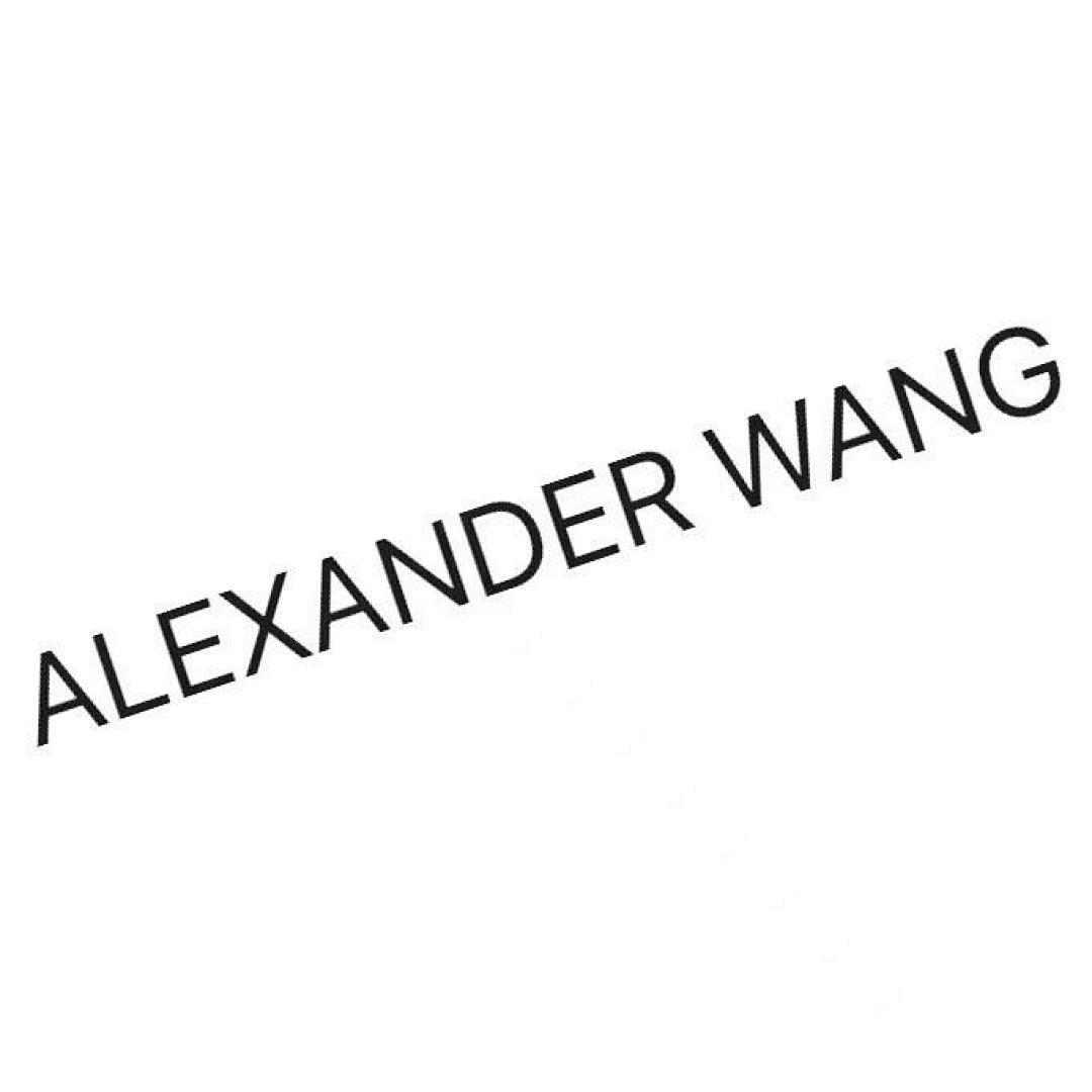 Other A🔥EX🔥🔥D🔥R W🔥NG