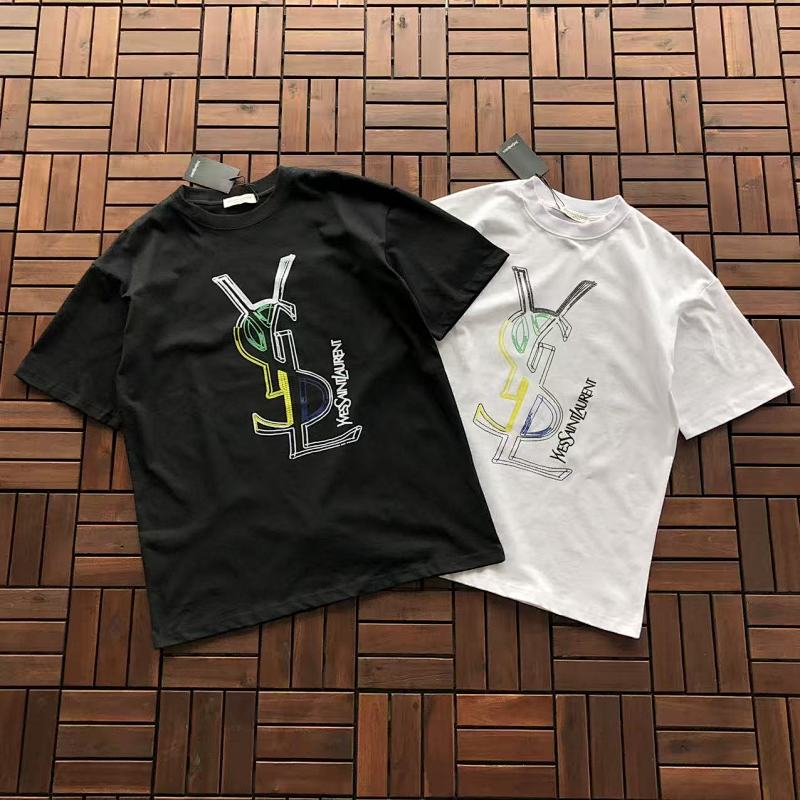 ~99 SA🔥🔥T LA🔥🔥E🔥🔥 T-SHIRT 22102168 (Im 176CM 58KG Iwear Size M In The Photo), photo 1