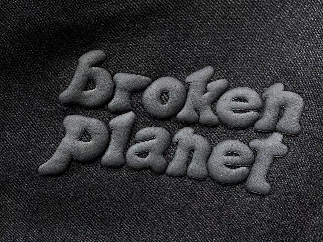 Other TOP~ 139 PANTS~ 129 BROKEN PLANET HOODIE - Image 23
