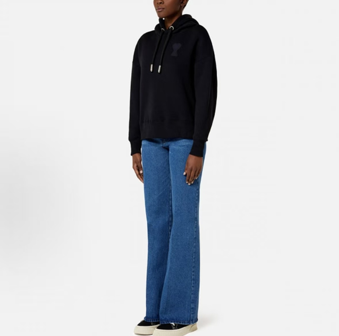 Other TOP 179 PANTS 169 A🔥I HOODIE TROUSERS 88080631 (Im 185CM 70KG Iwear Size M In The Photo) - Image 7
