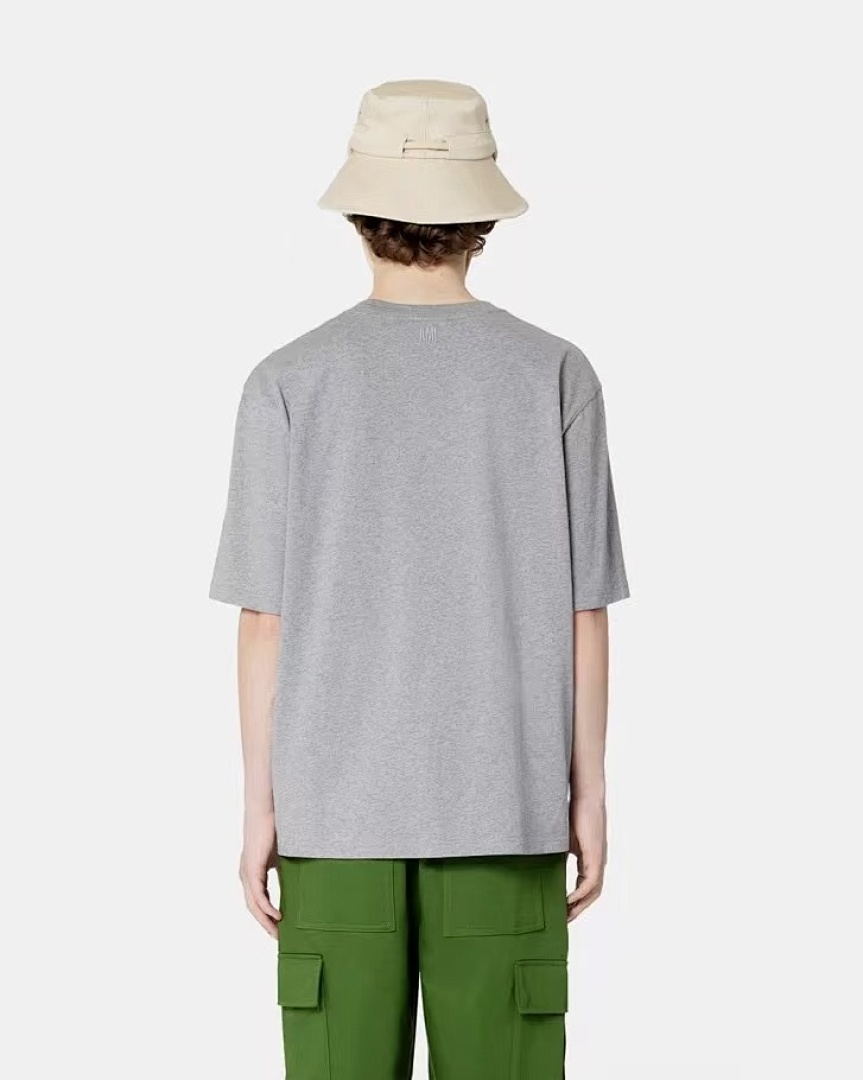 Other ~85 A🔥I T-SHIRT 66031006 (Im 185CM 80KG Iwear Size M In The Photo) - Image 9
