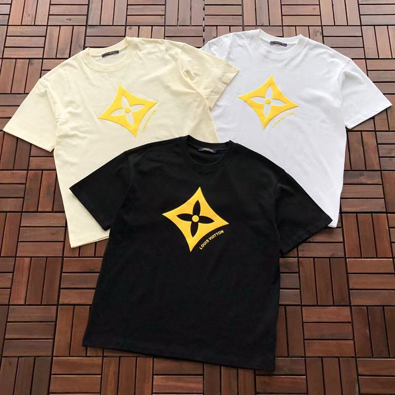 ~89 L🔥T-SHIRT 77030217 (Im 176CM 58KG Iwear Size S In The Photo), photo 1
