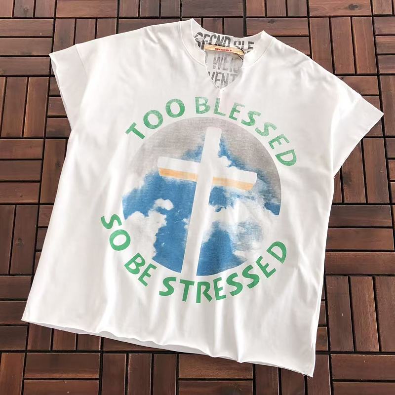 ~ 119 VINTAGE T-SHIRT 55073039 (Im 185CM 70KG Iwear Size S In The Photo), photo 1