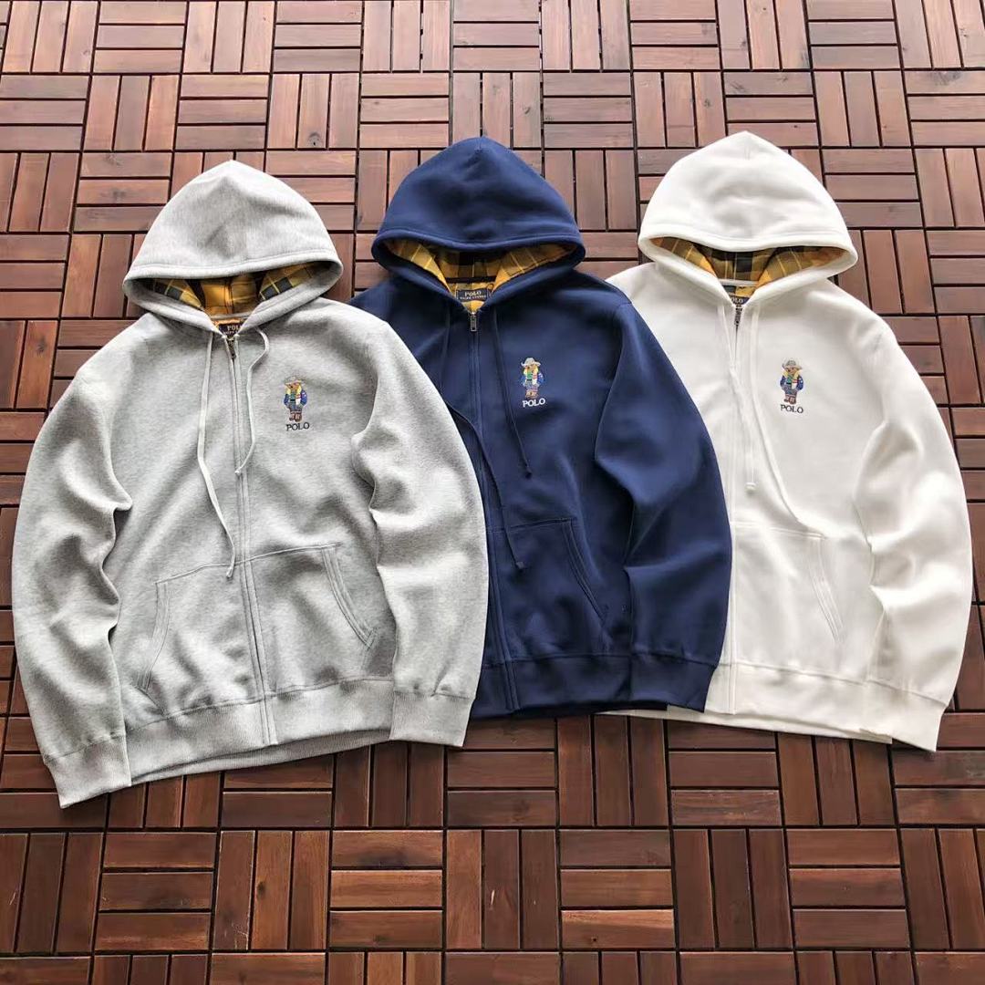 Other ~189 RA🔥PH🔥AU🔥EN HOODIE FLEECE 11110310 (Im 180CM 68KG Iwear Size L In The Photo), photo 1