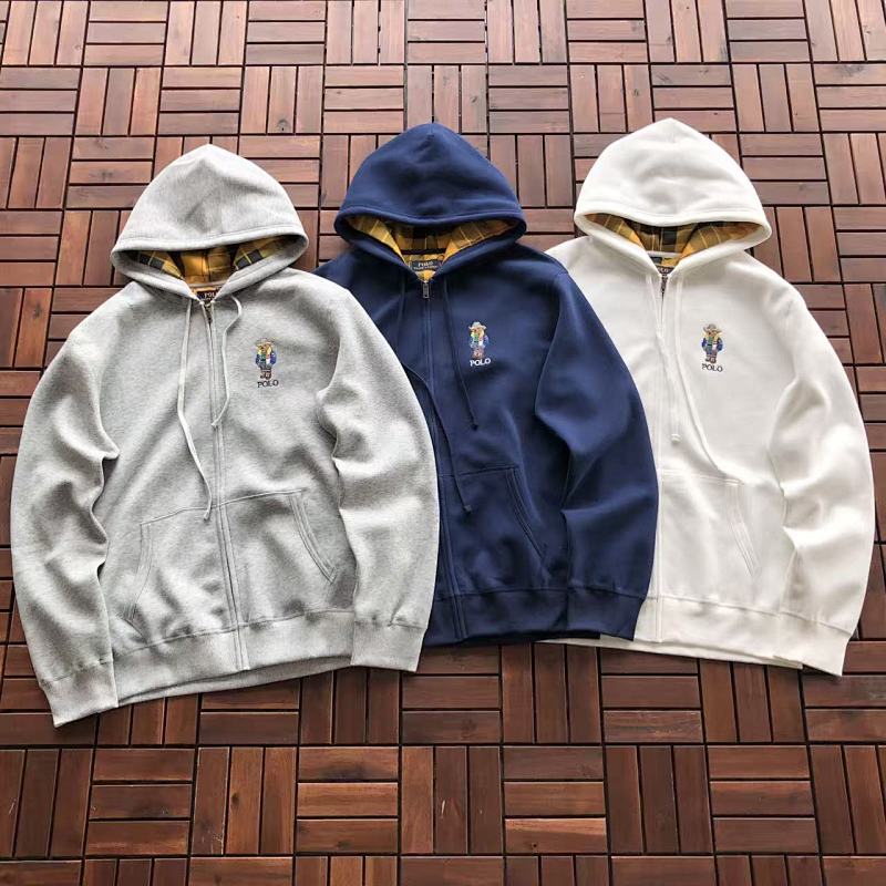 Other ~189 RA🔥PH🔥AU🔥EN HOODIE FLEECE 11110310 (Im 180CM 68KG Iwear Size L In The Photo), photo 1