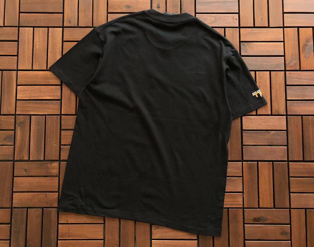 On Running ~85 HUF T-SHIRT - Image 11