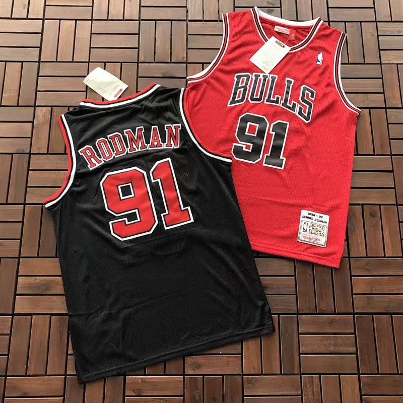 79 NBA BASKETBALL 88040327 (Im 185CM 80KG Iwear Size M In The Photo), photo 1
