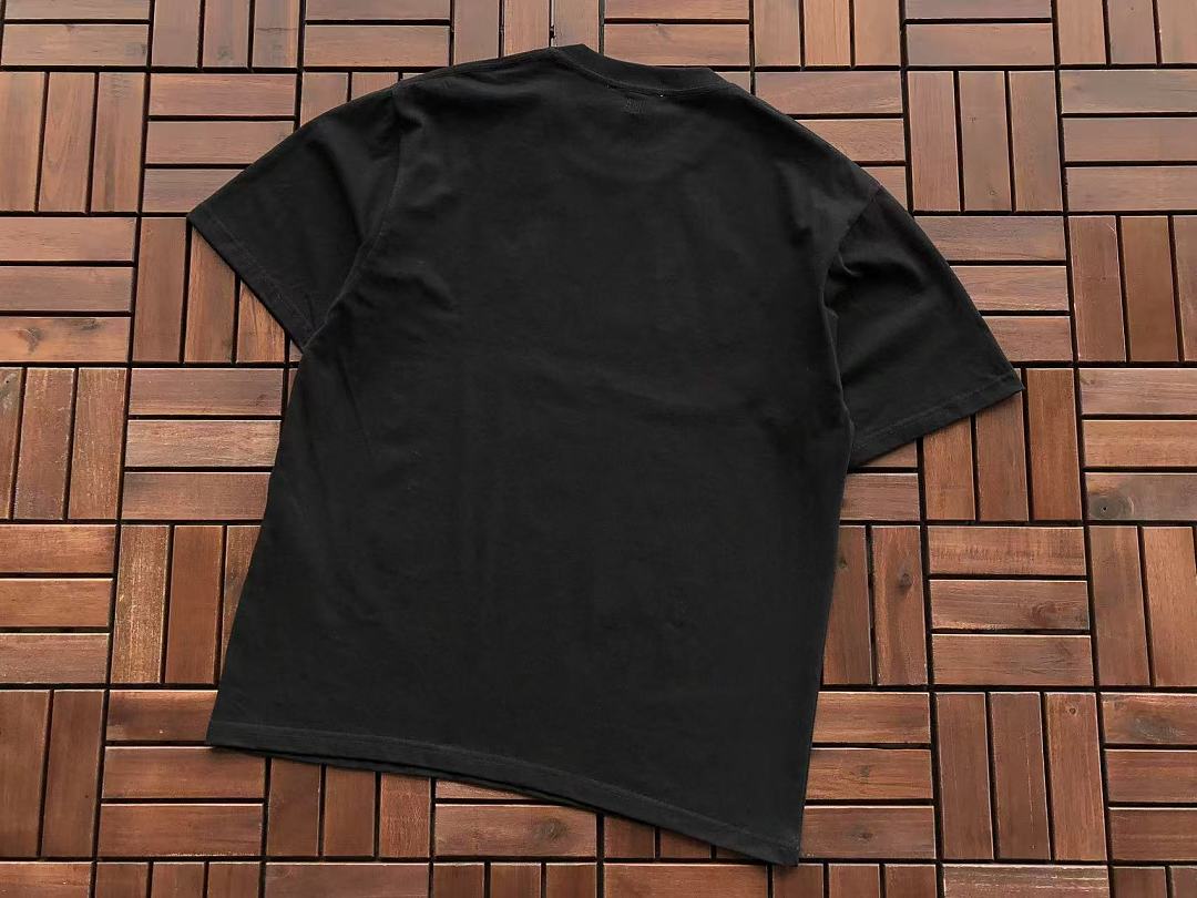 Other ~79 A🔥I T-SHIRT 77071904 (Im 185CM 80KG Iwear Size M In The Photo) - Image 19