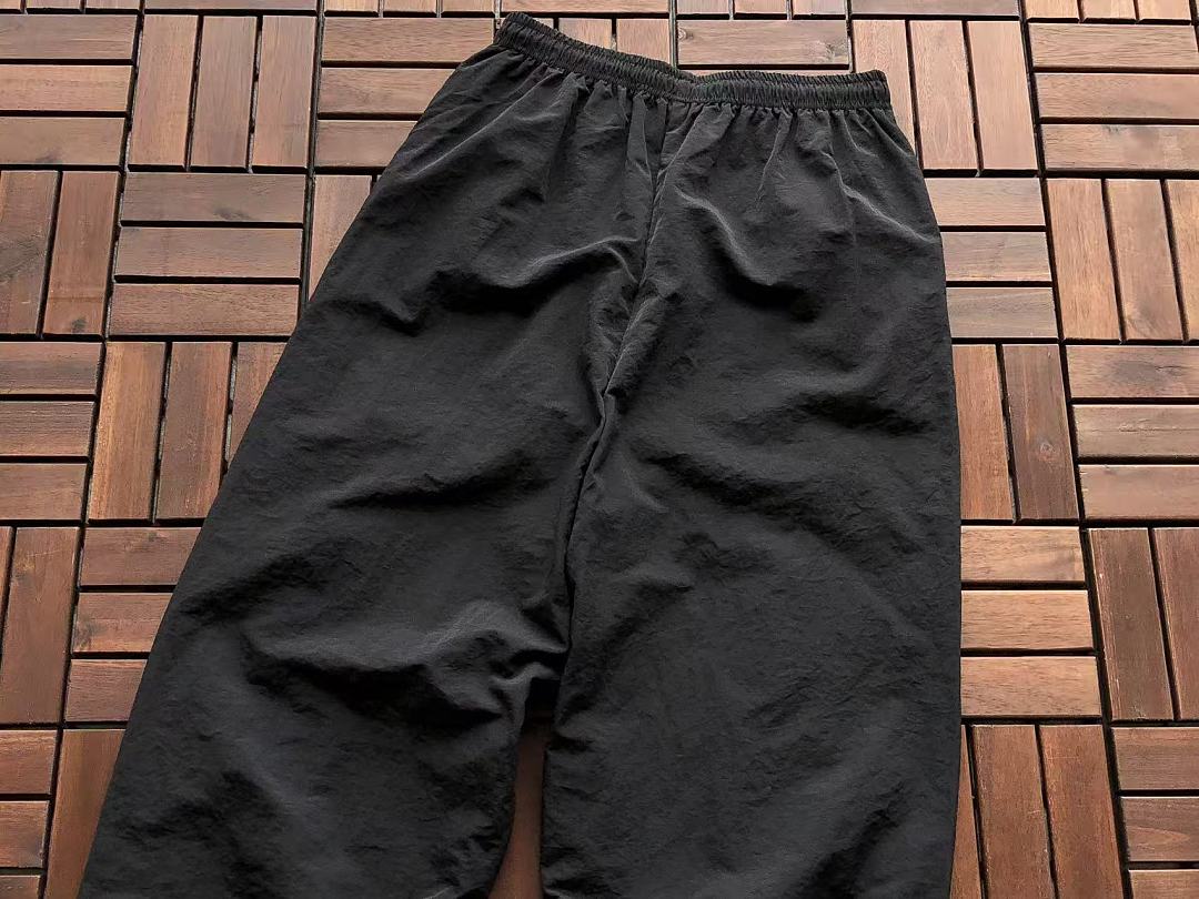 Other TOP 185 PANTS 165 B🔥L🔥🔥🔥IA🔥A JACKET - Image 36