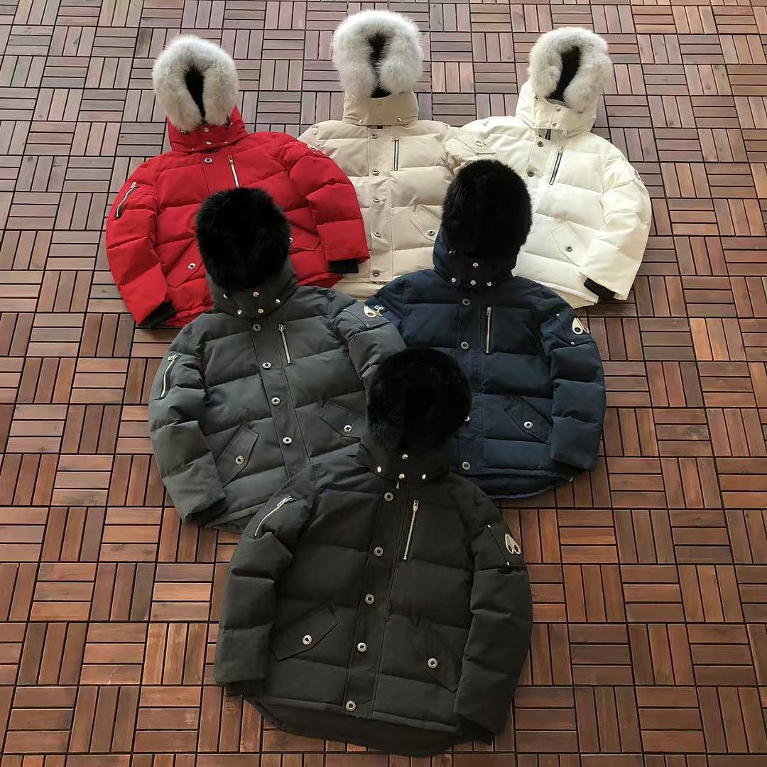 Other ~649 M🔥🔥SE K🔥🔥CK🔥🔥S DOWN JAKCET 77081204 (Im 180CM 68KG Iwear Size M In The Photo), photo 1