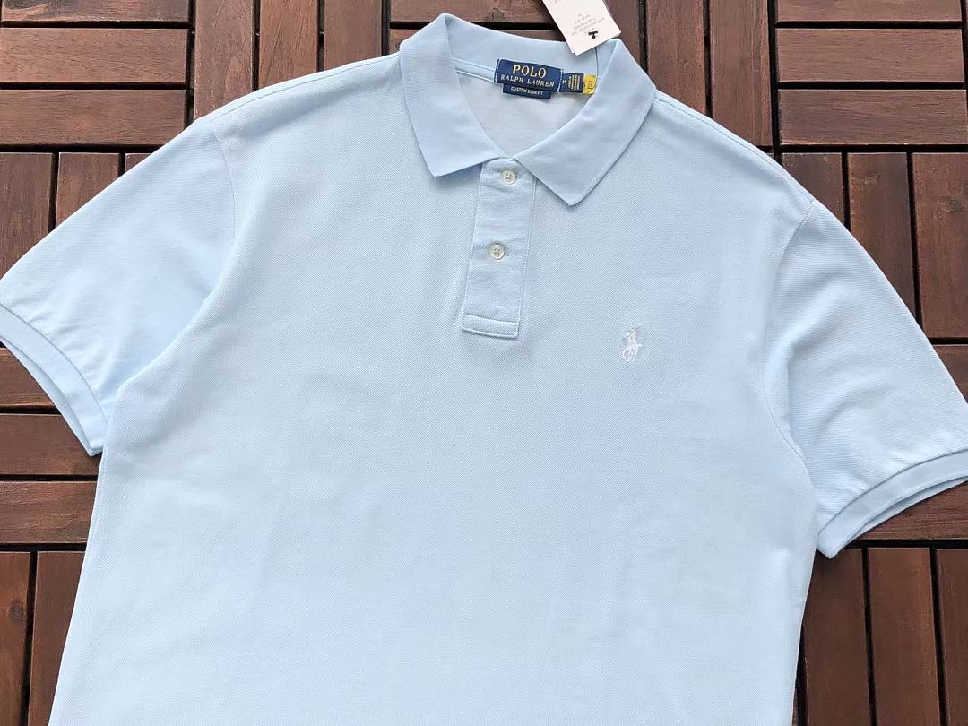 Other ~129 RA🔥PH🔥AU🔥EN T-SHIRT POLO 66031224 (Im 185CM 80KG Iwear Size M In The Photo) - Image 41