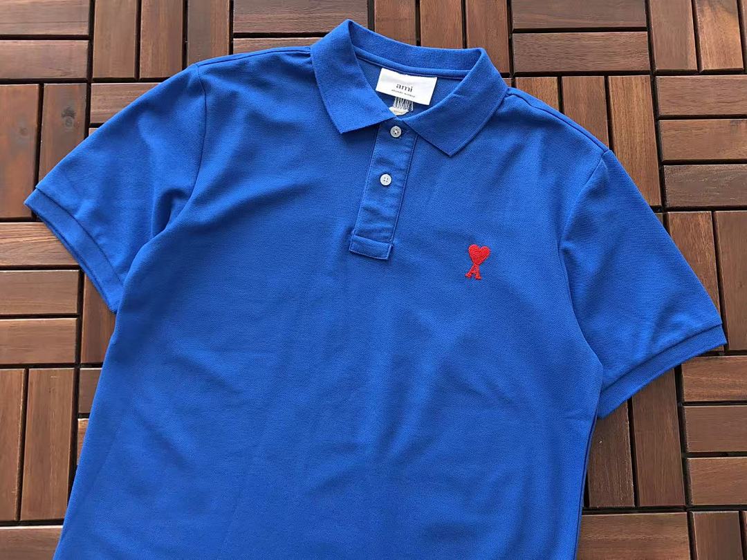 Other ~99 A🔥I T-SHIRT 11112334 (Im 176CM 58KG Iwear Size S In The Photo) - Image 19