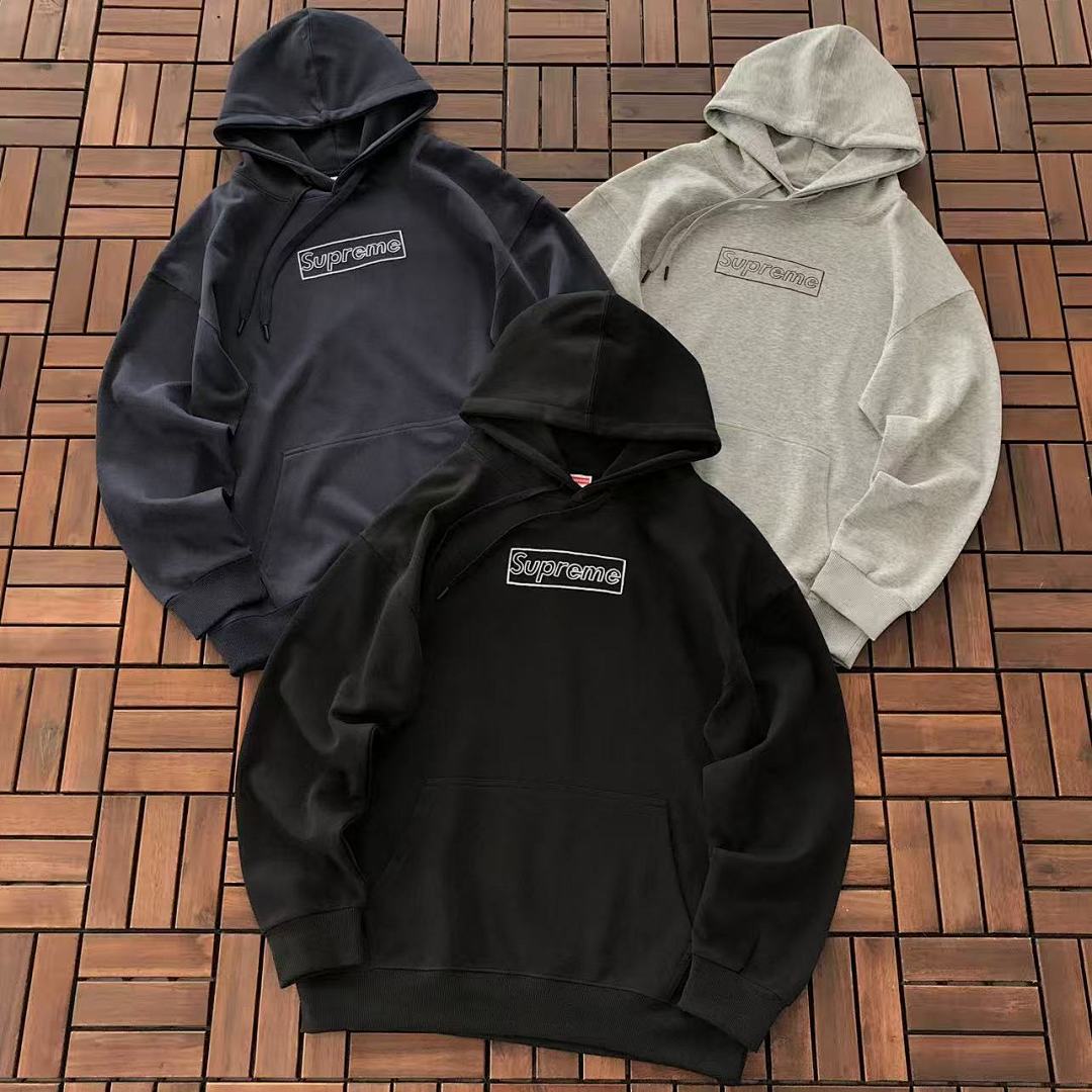 Other ~115 S🔥P🔥E🔥E HOODIE 77011634 (Im 185CM 80KG Iwear Size L In The Photo), photo 1