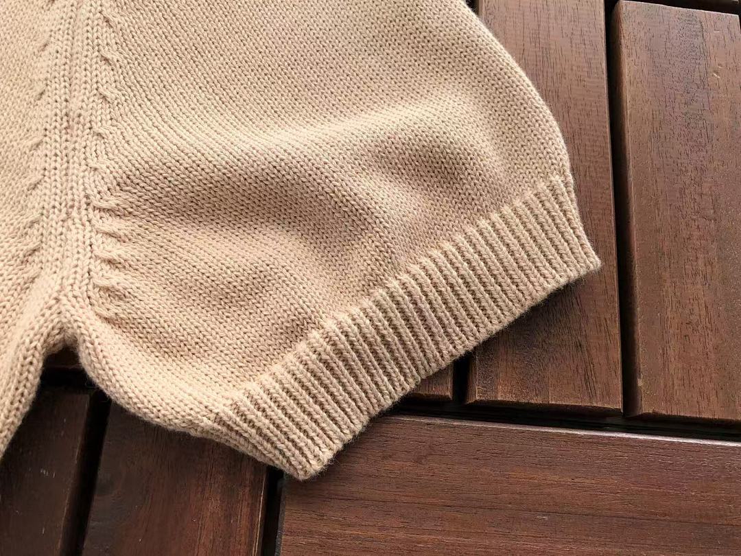 Other ~179 RA🔥PH🔥AU🔥EN T-SHIRT SWEATER - Image 9