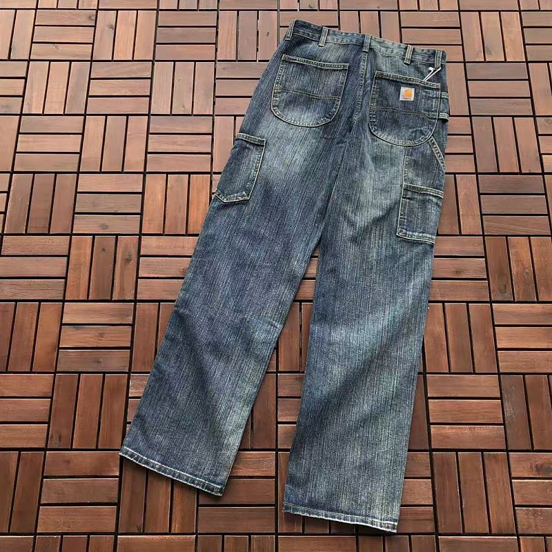 Other 139 C🔥RH🔥RTT, photo 1