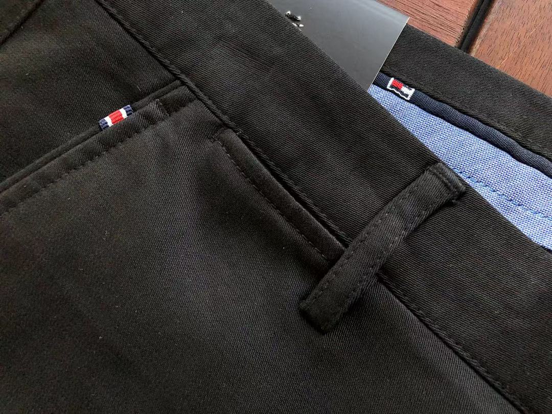 Other ~199 E🔥P🔥R🔥🔥 A🔥M🔥N🔥 TROUSERS 22101910 (Im 180CM 68KG Iwear Size 32 In The Photo) - Image 35
