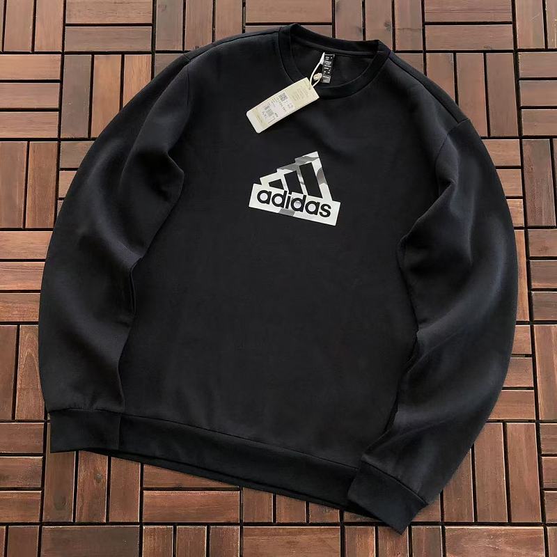 Other 135 🔥DI🔥AS SWEATER 88070833 (Im 185CM 80KG Iwear Size XL In The Photo), photo 1