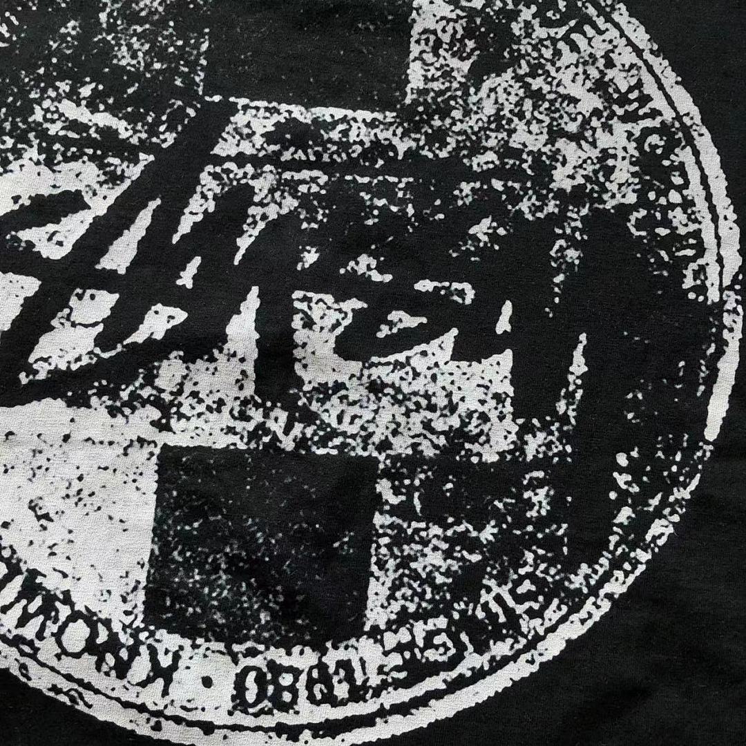 On Running ~89 ST🔥S🔥Y T-SHIRT - Image 14