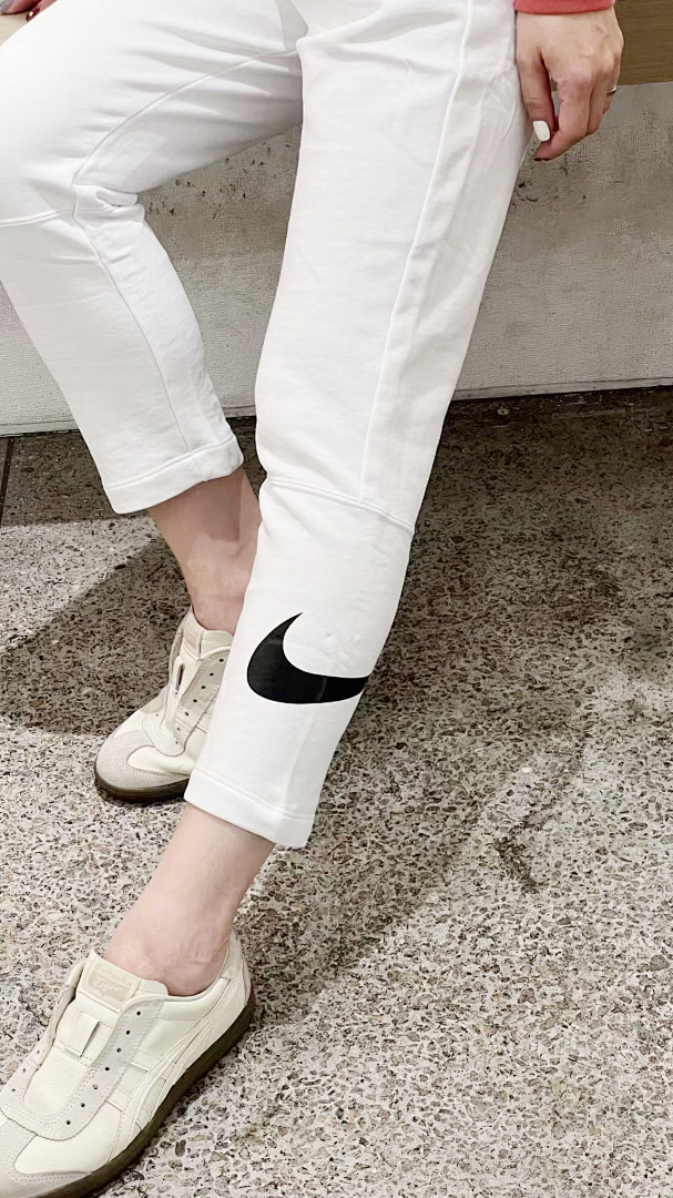 Other 🔥SALE🔥~39.9←99 N🔥K🔥 TROUSERS - Image 20