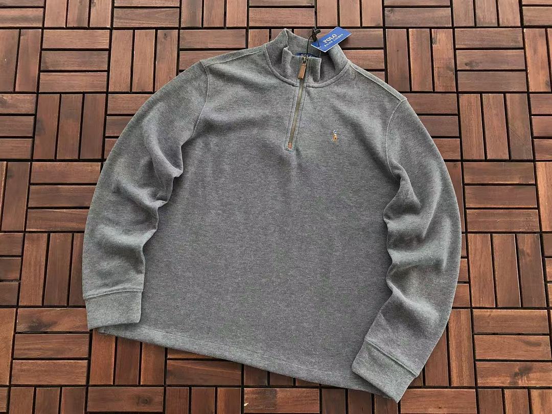Other 179 RA🔥PH🔥AU🔥EN SWEATER 88032605 (Im 176CM 58KG Iwear Size XL In The Photo) - Image 35