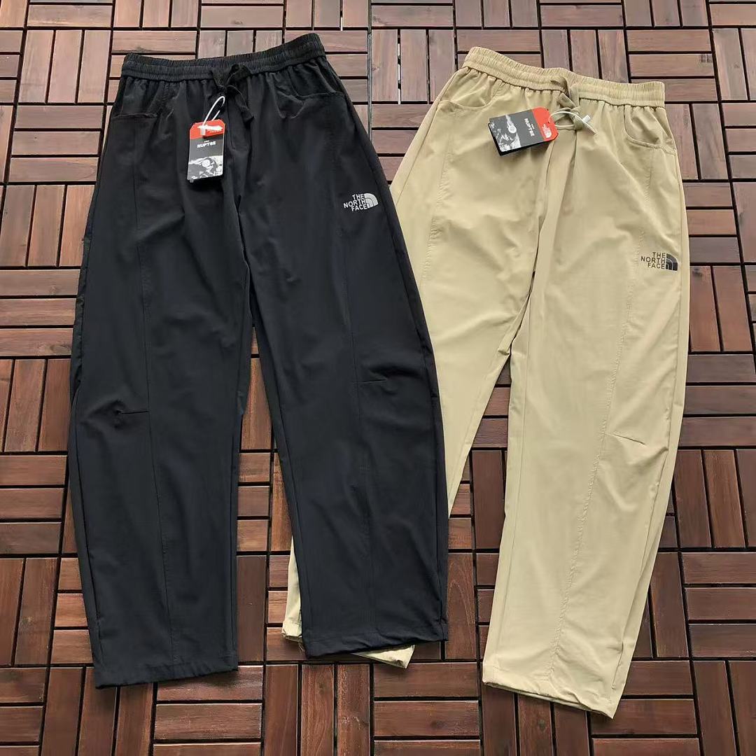 Other ~179 T🔥🔥 N🔥🔥F🔥🔥TROUSERS 66052432 (Im 185CM 80KG Iwear Size 2XL In The Photo), photo 1