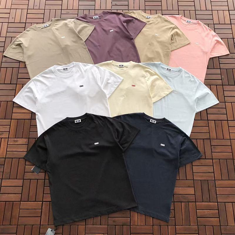 129 K🔥T🔥T-SHIRT 88031001 (Im 185CM 70KG Iwear Size M In The Photo), photo 1
