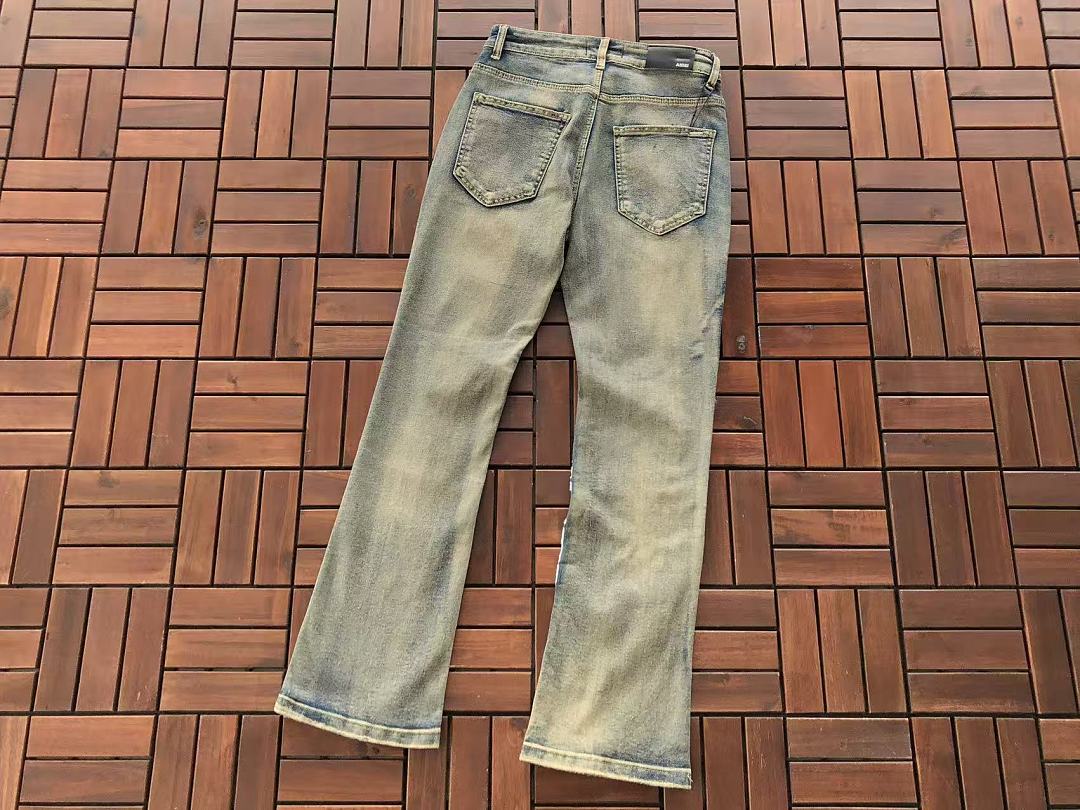 AMIRI ~139 AMIRI - Image 12