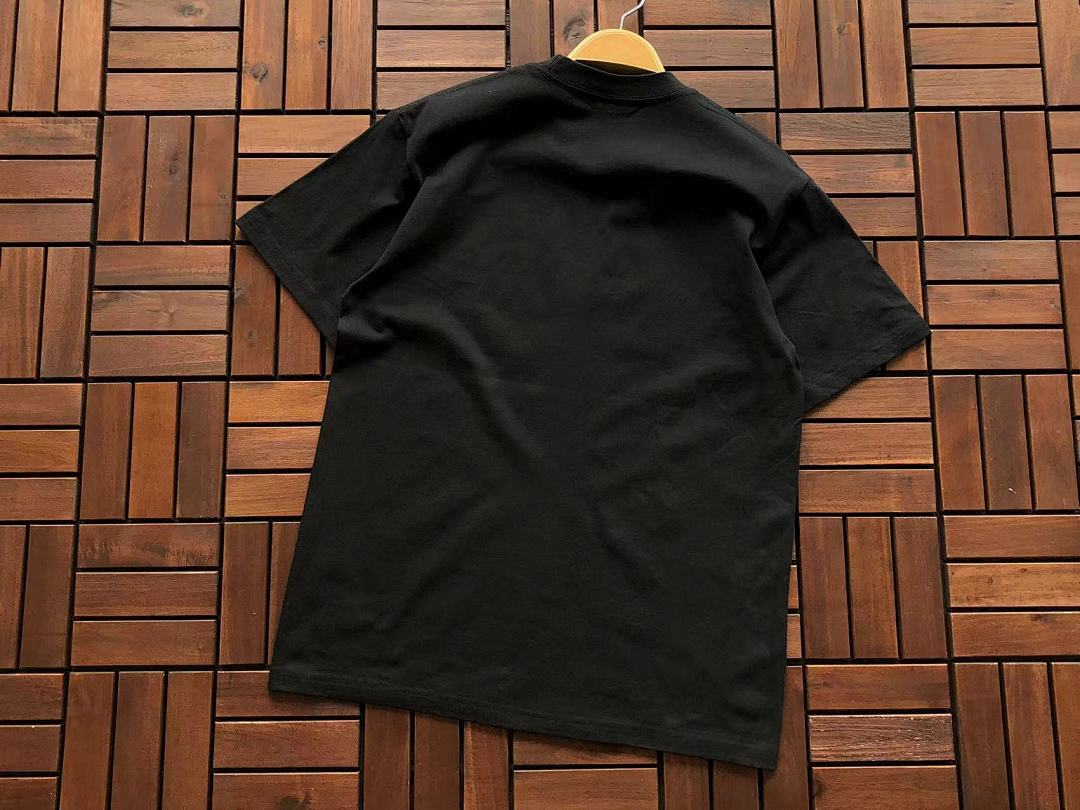 On Running ~79 THRASHER T-SHIRT - Image 22