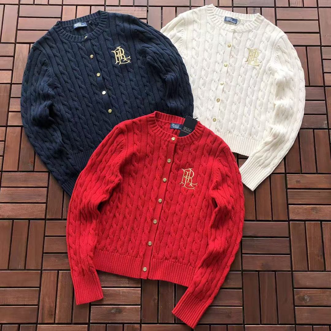 Other ~189 RA🔥PH🔥AU🔥EN SWEATER, photo 1