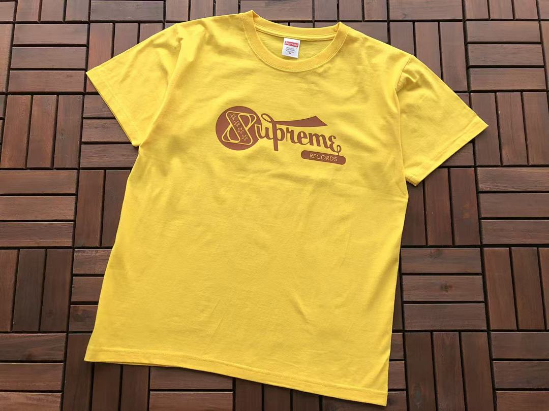 On Running ~95 S🔥P🔥E🔥E T-SHIRT 55022733 (Im 176CM 58KG Iwear Size M In The Photo) - Image 16