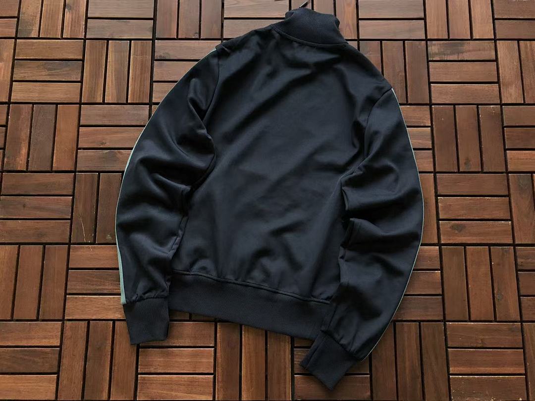 Other TOP~169 PANTS~165 A🔥I JACKET - Image 13
