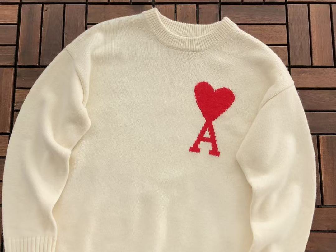 Other ~179 A🔥I SWEATER - Image 8