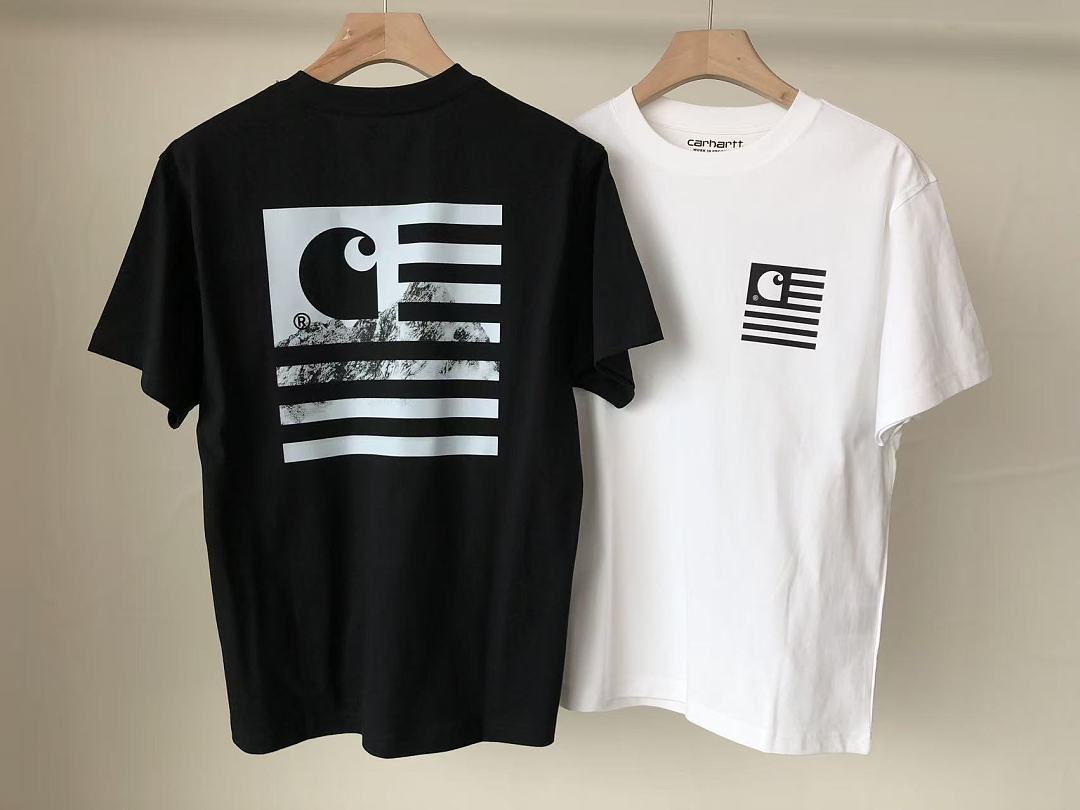 On Running ~ 95 C🔥RH🔥RTT T-SHIRT 55041454 (Im 185CM 80KG Iwear Size M In The Photo) - Image 23