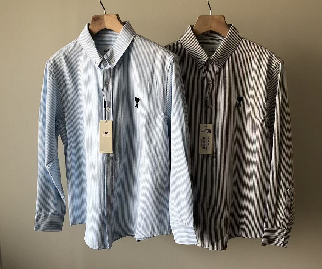 Other ~125 A🔥I LONG-SLEEVE - Image 20