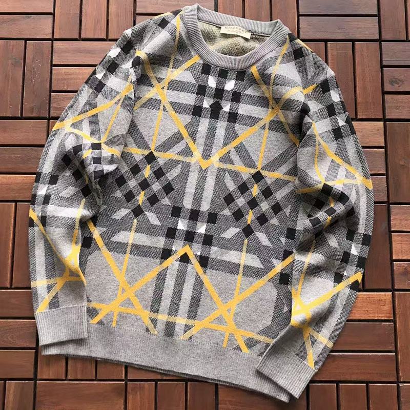 Other ~219 B🔥RB🔥RRY SWEATER 11110765 (Im 172CM 65KG Iwear Size L In The Photo), photo 1