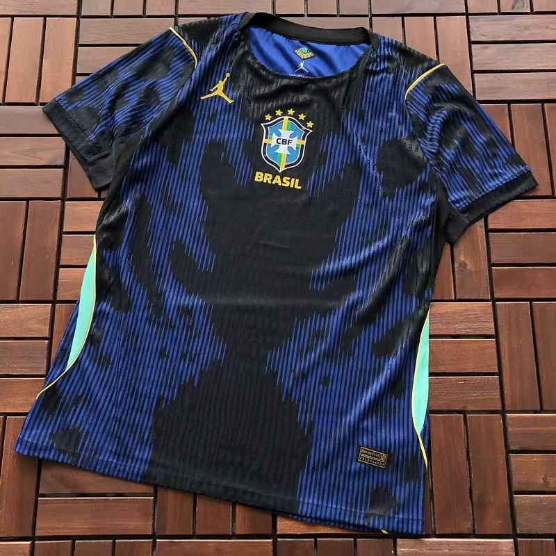Other ~69 FOOTBALL T-SHIRT 55050871 (Im 185CM 70KG Iwear Size M In The Photo), photo 1