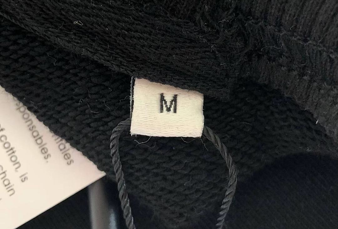 Other ~135 A🔥I SWEATER 22091669 (Im 180CM 68KG Iwear Size M In The Photo) - Image 35