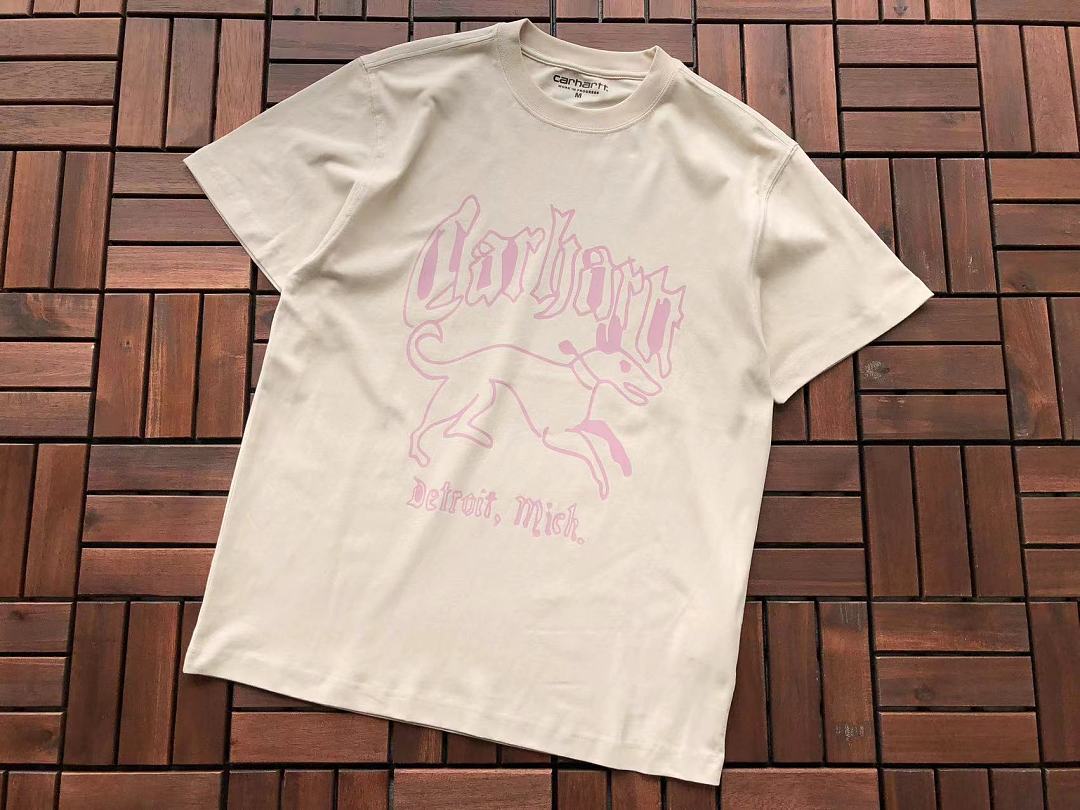 On Running ~95 C🔥RH🔥RTT T-SHIRT 55041523 (Im 180CM 68KG Iwear Size M In The Photo) - Image 7