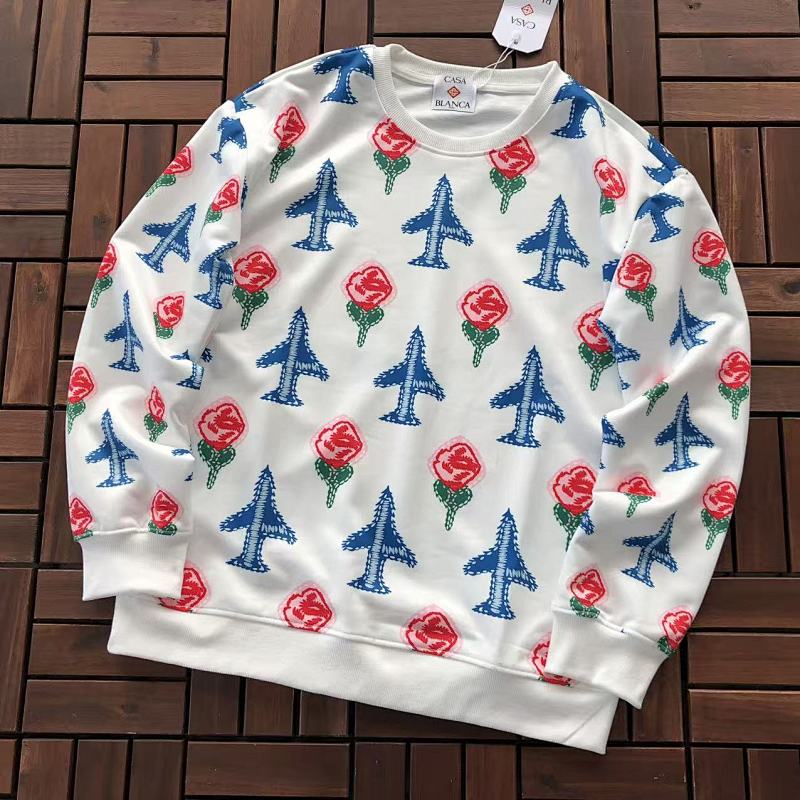 Other ~115 C🔥S🔥BL🔥🔥C🔥 SWEATER 77012605 (Im 176CM 58KG Iwear Size M In The Photo), photo 1