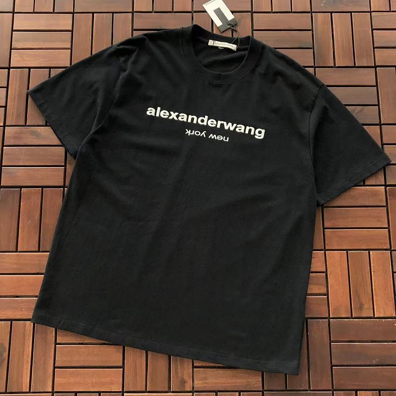 Other ~ 119 A🔥EX🔥🔥D🔥R W🔥NG T-SHIRT 55081497 (Im 185CM 70KG Iwear Size L In The Photo), photo 1