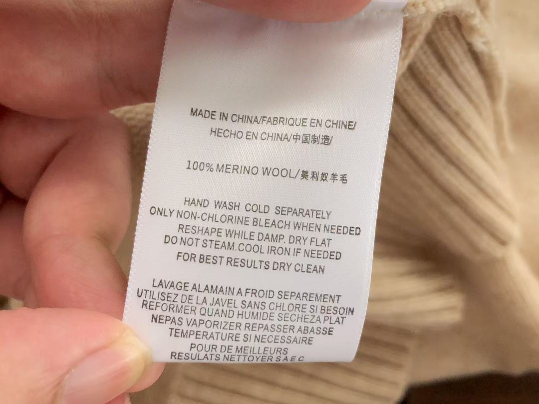 Other ~179 A🔥I SWEATER - Image 19