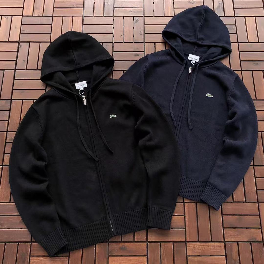 Other ~219 L🔥C🔥ST🔥HOODIE SWEATER 66080703 (Im 185CM 70KG Iwear Size M In The Photo), photo 1
