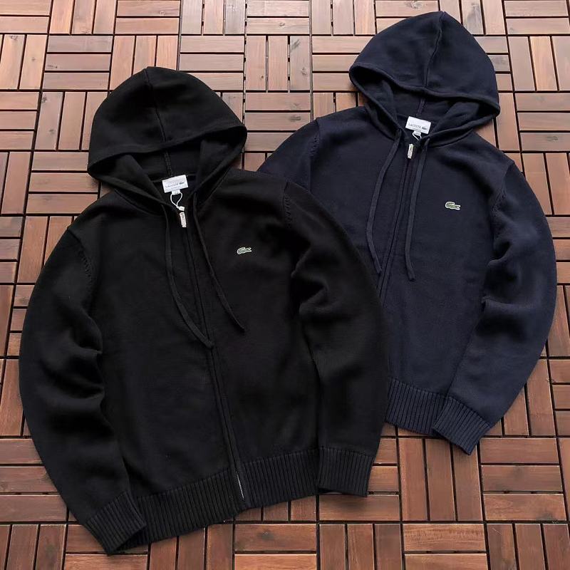 Other ~219 L🔥C🔥ST🔥HOODIE SWEATER 66080703 (Im 185CM 70KG Iwear Size M In The Photo), photo 1