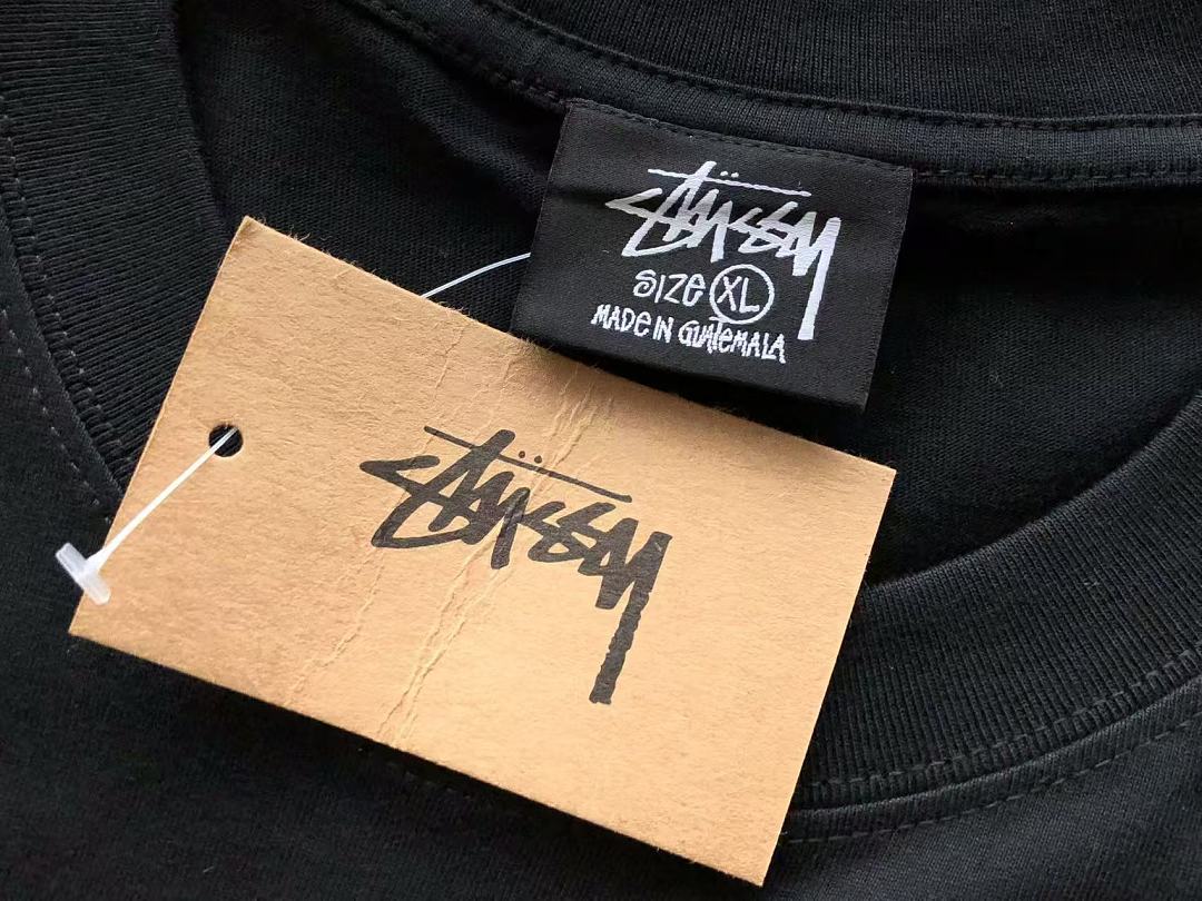 On Running ~ 79 ST🔥S🔥Y T-SHIRT 55090371 (Im 185CM 70KG Iwear Size XL In The Photo) - Image 20