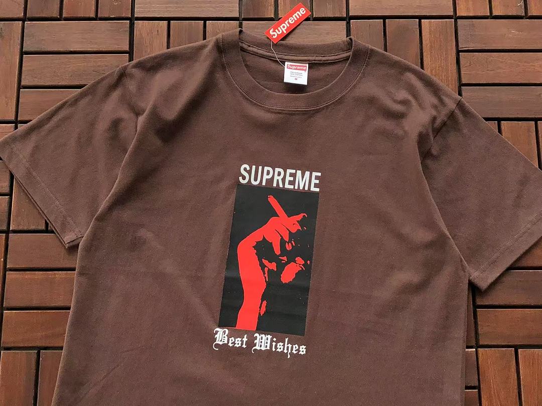 On Running ~95 S🔥P🔥E🔥E T-SHIRT 55071677 (Im 185CM 70KG Iwear Size M In The Photo) - Image 11